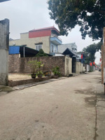 bán đất tại lương quy, đông anh, hà nội, 78 triệu/m2, 80m2, chính chủ đẹp, nhiều tiện ích