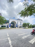 cổ dương- đông anh gần 60m nhỉnh 4 tỷ