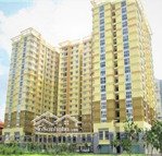 cho thuê 5 căn hộ petroland, bình trưng đông, quận 2. giá 7,5 triệu/tháng (2pn, 1wc); 6tr/th (1pn).