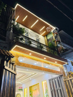 hàng hiếm tại điện biên phủ, p. 15, bình thạnh. dt: 42,1m2, 2pn, 2wc