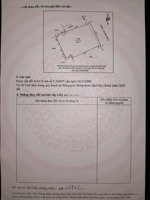 bán đất tại nguyễn văn cừ, hưng bình, vinh, nghệ an, giá cực chất 240 triệu / m2, 165 m2