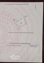 bán đất đẹp tại bạch đằng, 14,65 tỷ, 91 m2 - cơ hội đầu tư hấp dẫn!