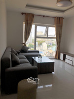 siêu hiếm! chung cư nguyễn kim tầng cao - căn 60m 2pn chỉ 3.3 tỷ!