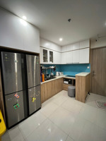 căn hộ 1pn+ view sông đông nam tòa s3.05 giá full nội thất 2ty47 sổ sẵn khu rainbow