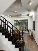 chủ gấp bán nhà đẹp, siêu hiếm 192m2, ngang bề thế 8m ngay trung tâm tp. thủ đức