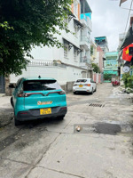 bán chdv cao cấp tại bùi đình túy có pccc - sẳn hợp đồng khoán 90tr/tháng - thông só hiếm 5x20m.