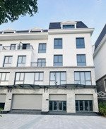 bán căn shophouse hướng tn, phù hợp để kinh doanh và đầu tư lâu đai