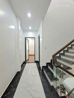 bán nhà ngay chợ an đà. vị trí: trung tâm quán mau, ngõ rộng thoáng khu dân cư văn minh