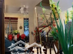 bán nhà yên lãng hàng hiếm 70m2, 4 tầng, 2 thoáng trước sau, kd đa dạng, giá nhỉnh 18 tỷ