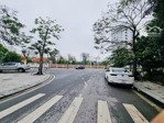 kim giang- thanh liệt- phân lô ô tô tránh-kd vp- 115m2- giá 27 tỷ.