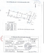 mặt tiền chợ xóm mới p16 gò vấp 5.5x28 - 199m2 - giá chỉ 12 tỷ