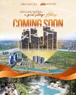 BÁN CHUNG CƯ KHOÁNG NÓNG ALUVIA XUÂN CẦU VĂN GIANG HƯNG YÊN CĂN HỘ VIEW SÔNG HỒNG LH:093.198.2626