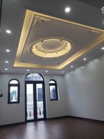 bán nhà riêng 50m2, 13,55 tỷ tại hoàng văn thái, khương mai,thanh xuân,hà nội,khu phân lô quân đội