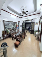 bán nhà riêng tại bùi xương trạch, 22,5 tỷ, 137m2, 6pn, 4wc, mặt tiền 11.3m, đẹp, tiện ích