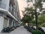 bán shophouse nguyễn xiển, thanh xuân, lô góc, kinh doanh đỉnh, 5 tầng thang máy, 145m2, mt 8.3m
