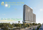 căn hộ hạng sang cao cấp the meridian - view pháo hoa, giá chỉ từ 75 triệu/m2 - chiết khấu ngay 5%