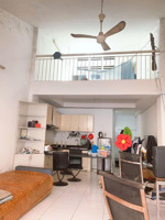 nhà 2 tầng 105m2(4x26) hẻm ô tô trước sau; gần xa lộ hà nội hiệp phú q9; 4pn cho thuê 12tr/th; 6tỷ7