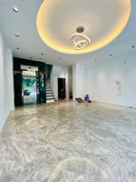 chính chủ mặt phố tôn đức thắng từ tầng 2 45m2, phường cát linh quận đống đa