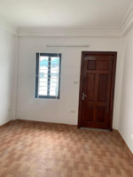 nhà đẹp thanh xuân 5 tầng khép kín vừa ở vừa kinh doanh sinh lời ngay!