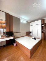 bán nr tại tân mai, 7,4 tỷ, 31m2, 5 tầng, giá siêu hời, uy tín