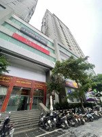 1091m2 sàn thương mại, toà nhà 197 trần phú hà đông, sổ đỏ lâu dài 67 tỷ. mrcongnhadephanoi
