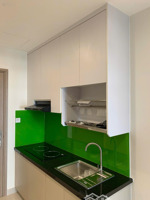 cần bán nhanh căn hộ studio 30m2 tại tòa s301 khu rainbow chung cư vinhomes grand park