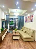 bán cc lê văn lương sổ vay được ngân hàng 98m2, 3 ngủ, 8.5 tỷ