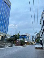 khu sang! hxh 8m điện biên phủ, bt. ngang khủng 8.5x15m, cấp 4 tiện xây mới hầm 7 tầng chỉ 25 tỷ