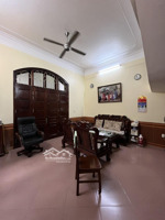 bán nr phùng hưng, hđ, 15,6 tỷ, 100m2, 4 tầng, 4pn, 4wc