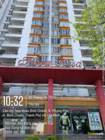 cho thuê căn hộ cao cấp terra rosa kdc 13e intresco phong phú giá rẻ