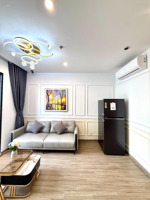 bán căn hộ 1n+ p3.0419 pavilion ocean park 49,1m² full nội thất giá 3.5 tỷ net