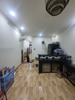 bán gấp trong tuần - bán nhà bùi đình túy 157.3m² - 2 tầng - 20 tỷ - 127.15 triệu/m²