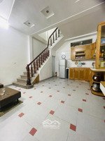 phố kim mã, ba đình. nhà dân xây 30m x 4 tầng, giá 6.5 tỷ