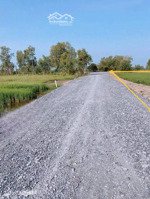 bán đất sau chợ hoà khánh nam giá rẻ, sổ hồng 580 triệu/ nền