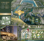 độc quyền 3 ngủ hoa hậu view cận hồ đáng giá nhất lumière orient pearl không chênh,tặng 36t dịch vụ