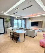 chính chủ bán căn góc 79m2 3pn +2wc ban công view đẹp giá 9 tỷ tại cc imperia garden