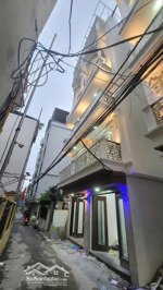 bán nhà đẹp, 3 mặt thoáng phố lạc long quân, tây hồ - ngõ thông kinh doanh - 5 tầng, ô tô đỗ cửa.