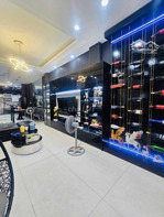 đăng là bán! nhà 3tầng giá chỉ 6tỷ240 ngay vườn chuối,p4,quận 3. dt:67.5m2(4.5mx15m). sổ sẵn