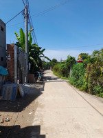 bán nhà bửu long sổ riêng thổ cư giá rẻ