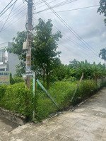 bán đất thổ cư tại bình quới, 9,5 tỷ, 217m2, mặt tiền xe hơi, khu dân cư không ngập pháp lý đầy đủ