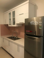 bán căn hộ 3pn-2wc dt 91m2 sunrise riverside nhà bè -?sổ hồng bao sang tên,giá 7tỷ.lh 