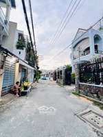 nhà biệt thự mini 131m2( ngang 7.9m) - có gara ô tô - gần nhà thờ tam hà- pháp lý chuẩn chỉnh