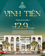 giá sốc gđ1 trực tiếp từ cđt. mua lời ngày 30% so với khu a. vịnh ngọc(ánh sáng, tdx,td,tl)