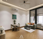 tòa căn hộ khuê mỹ đông 15 - diện tích 102m2 - 28 tỷ