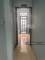 vip nguyễn thị thập, quận 7-4.5 x 20m -2 tầng ô tô vào nhà phù hợp kinh doanh