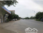 bán nhanh sđcc mặt đường ql 38, trục chính giao thương tỉnh bắc ninh, mặt tiền 8m3. giá rẻ nhất.