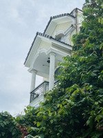 bán nhà mới siêu phẩm tân phú ,83m2 , 4 tầng, hẻm xe hơi , 4pn, 5wc , tây thạnh, chỉ nhỉnh 9 tỷ