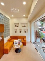 ngang 8m cực hiếm! bán gấp nhà cấp 4 hẻm xe hơi tô ngọc vân- 8.5 tỷ