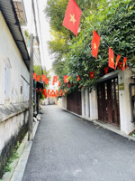 bán đất ngọc thuỵ sổ vuông đẹp, mặt tiền rộng, ô tô thông, ở yên tĩnh, gần trường, tiện ích đủ 3p