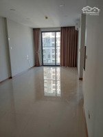 cho thuê chung cư t$t complex 120 định công, 70m, 2 pn cơ bản 12 tr, ở ngay